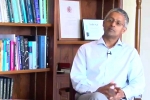 Indian in Britan received Knighthood, Shankar Balasubramanian received Knighthood, indian origin british professor received knighthood, Knight hood