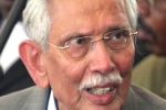 Indian-origin news, Andy Chande, indian origin industrialist passes away at 88, Hindi ratna
