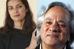 Margaret Atwood, Jonathan Frazen, indian origin authors joins anti travel ban, The academy awards