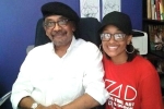 Indian-origin news, Indian-origin news, indian origin cartoonist asked to shut his design school, Online petition