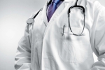 Indian-origin doctors get reprieve from deportation, reprieve, indian origin doctors get reprieve from deportation, Monika ummat