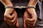 NRI news, NRI news, indian origin faces fraud charges in singapore, Pet dog