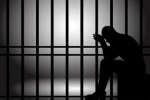 Kashish Aggarwal and Geetika Goyal news, Kashish Aggarwal, indian origin man gets life sentence in the united kingdom, Cctv footage