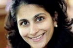 Woman killed by Tree Fall indentified as Indian-origin, Indian-origin woman killed by Tree Fall in Singapore, indian origin woman killed by tree fall, Fastcash