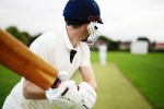 cricket betting, British, indian origin british national aide arrested for cricket betting on ipl matches, Ipl matches