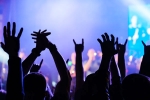 Concerts Vs Coffee Dates latest trend, Coffee Dates, why are indian singles choosing concerts over coffee dates, Romance