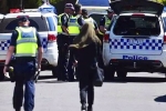 Navjeet Sandhu Australia, Navjeet Sandhu latest, indian student stabbed to death in australia, Melbourne