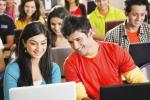 Indian students in US, international students USA, record 25 per cent rise in number of indian students in us, International students usa