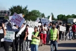 Indian Students in Canada breaking, Indian Students in Canada new breaking, indian students are facing deportation and are struggling in canada, Federal immigration policy
