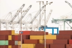 Donald Trump, Protectionist Signals On Trade for Donald Trump, india vows to avoid protectionist signals on trade, Pandey
