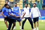 Indian cricketers, India vs South Africa, see what our cricketers do when rain gives them break, Entertainment tax