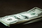 Indians Abroad, Indians Abroad, indians abroad earn an average of rs 93 lakh hsbc survey, Hsbc