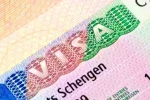 Schengen visa for Indians latest, Schengen visa, indians can now get five year multi entry schengen visa, Spain