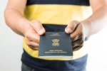 Indians abroad, Indians abroad, indians taking up jobs in uae 17 other countries have to register themselves, Mea advisory