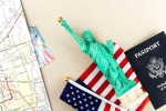 US Citizenship in 2023 latest updates, US Citizenship in 2023 breaking, 59 000 indians get us citizenship in 2023, Uscis