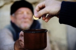 study, Giving Potential, survey indian americans donate 1 billion a year one third of their giving potential, Indiaspora