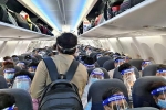 India and UAE travel plans, India and UAE travel breaking news, guidelines for indians to fly to dubai, Quarantine