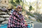 jaba village residents, India’s air strike, india s air strike was a failure assert residents of jaba village where india said it executed bombing, Islamist militants