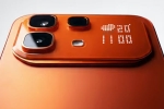 Infinix Note 60 Pro breaking, Infinix Note 60 Pro, infinix note 60 pro launched in india, Gap