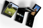 Infinix Zero Flip price, Infinix Zero Flip features, infinix zero flip phone launched in india, Infinix zero flip 5g