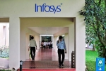 infosys in forbes list, infosys in forbes list, infosys 3rd best regarded company in world forbes, Mastercard