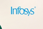 Infosys GST notice updates, Infosys GST notice taxes, infosys receives gst notice on tax evasion of rs 32 403 crore, Karnataka hc