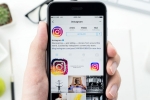 contact instagram, Canadian singer Justin Bieber, instagram faces internal bug users losing millions of followers, Justin bieber