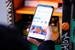 2024 Collage Feature, 2024 Collage Feature, instagram rolls out 2024 collage feature from january, Happy new year