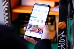 Instagram latest changes, Instagram new features, instagram pulls back content notes feature for posts and reels, Apps