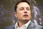 Elon Musk updates, Elon Musk news, instagram is for girls elon musk, Us open