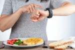 Intermittent Fasting updates, Intermittent Fasting news, intermittent fasting tips for health and energy, Sure