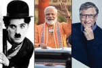 left handed philosophers, famous people who are left handed, international lefthanders day 10 famous people who are left handed, International lefthanders day