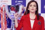 Nita Ambani, Nita Ambani, nita ambani becomes first indian woman member of ioc, Indian super league Nita Ambani, Nita Ambani, nita ambani becomes first indian woman member of ioc, Indian super league