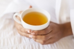 drinking tea, benefits of drinking tea, international tea day drinking tea may improve your health, Tea leaves