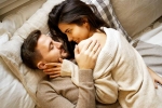 Intimacy with Partner tips, Intimacy with Partner special treatment, how to get intimate with your partner without sex, Child care