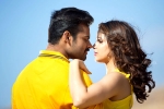Inttelligent movie review and rating, Inttelligent movie review, inttelligent movie review rating story cast and crew, Inttelligent