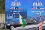 Iran and USA war, Iran and USA, iran and usa to hold second round of peace talks, Us vice president Iran and USA war, Iran and USA, iran and usa to hold second round of peace talks, Us vice president