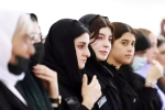 Legal Marriage for Girls in Iraq, Legal Marriage for Girls in Iraq latest, iraq proposes law to reduce legal marriage age for girls to 9, Domestic violence