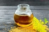 Is Mustard Oil Harmful for Heart Health?