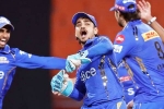 Ishan kishan as wicket keeper, Ishan Kishan cricket, ishan kishan aims a comeback, Reserve bank