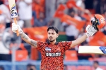 SRH Vs RR scorecard, SRH Vs RR scoreboard, ishan kishan s ton brings an easy victory to srh, Sharma