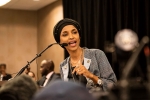 islamophobia pre 9 11, islamophobic synonym, trump s islamophobic remarks inspire attacks like new zealand shooting rep ilhan omar, Los angeles times