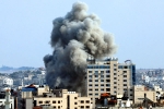 Israel-Gaza war, Palestinians - Jerusalem, reasons for the israel gaza conflict, United nations