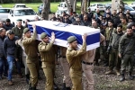 Israel Gaza War deaths, Israel Gaza War loss, israel gaza war 24 soldiers killed in gaza, Israel