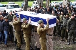 Israel Gaza War breaking, Israel Gaza War visuals, israel gaza war 24 soldiers killed in gaza, Isaac