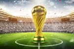 FIFA Women's World Cup 2019, women's world cup 2019 tickets, it s almost there all you need to know about the fifa women s world cup 2019, Fifa world cup