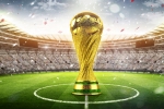 women's world cup 2019 tickets, women's world cup 2019 tickets, it s almost there all you need to know about the fifa women s world cup 2019, Fifa world cup