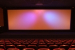 Srinagar, Bollywood, kashmir all set to get its first multiplex cinema hall after three decades, Badam
