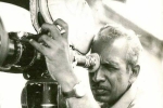 vanjagar ulagam wiki, Tamil director J Mahendran, noted tamil filmmaker j mahendran passes away at 79, Petta