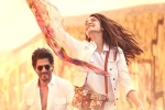 Jab Harry Met Sejal rating, Jab Harry Met Sejal story, jab harry met sejal movie review rating story cast and crew, Europe trip